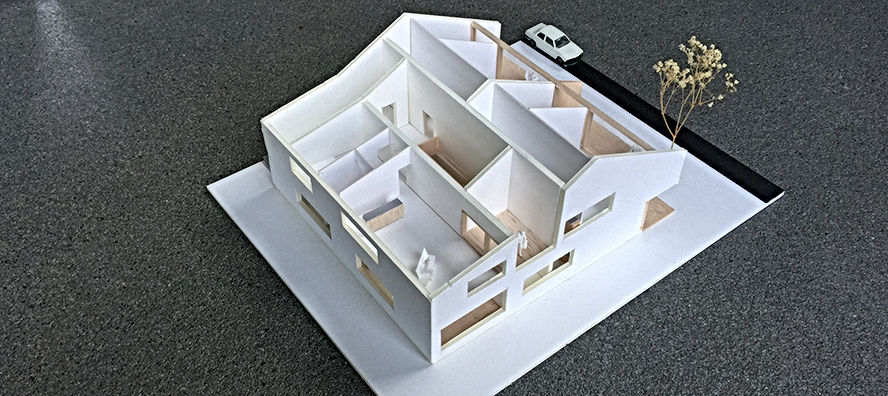 Appartements, Gollion