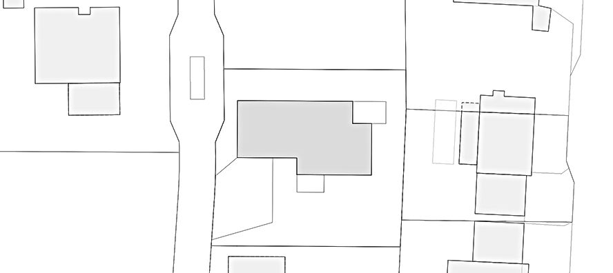 Maison R, Gurmels
