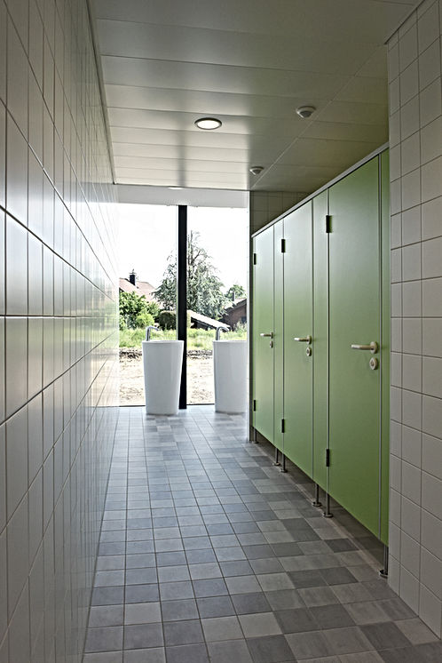 Ecole, Vully-les-Lacs