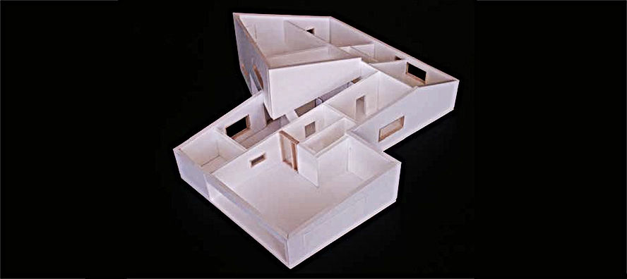Maison, Corpataux