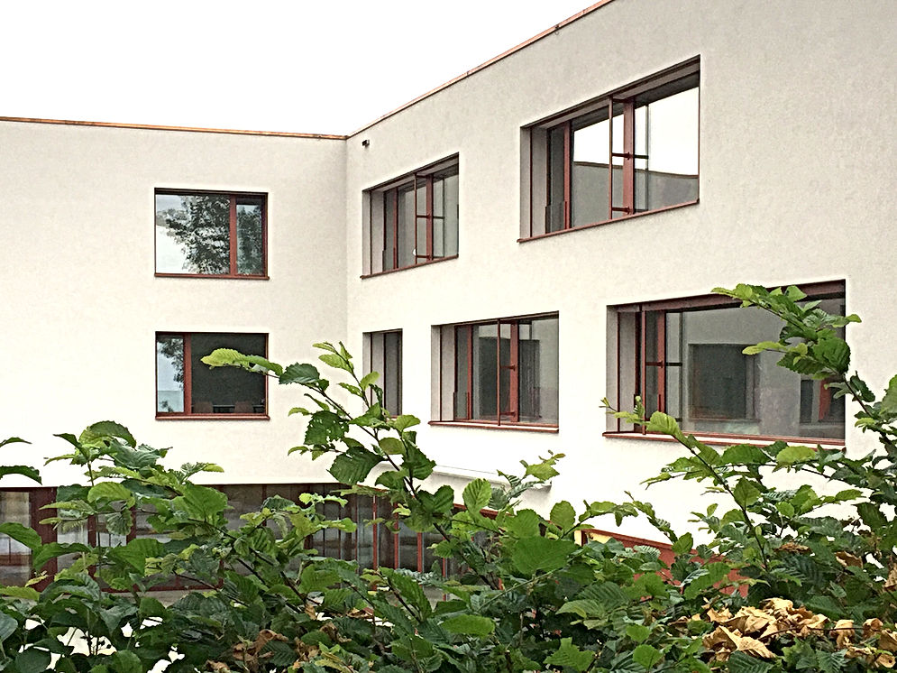 EMS "La Lembaz", Valbroye