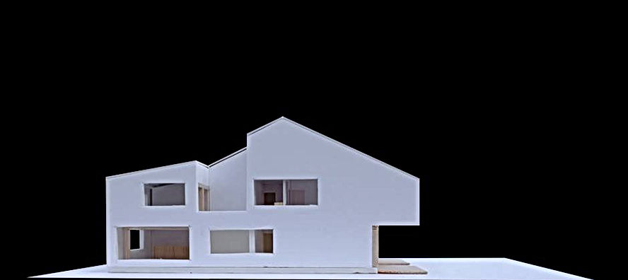 Appartements, Gollion