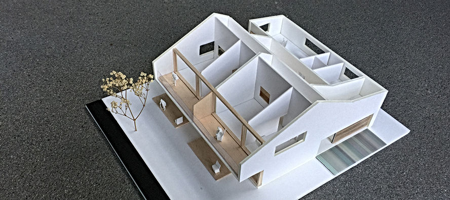 Appartements, Gollion