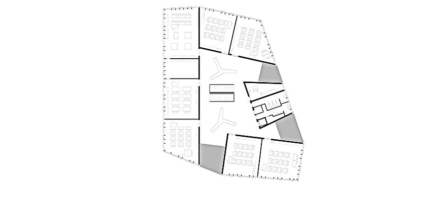 Ecole, Vully-les-Lacs