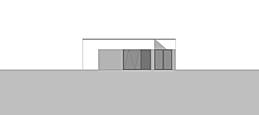 Maison R, Gurmels