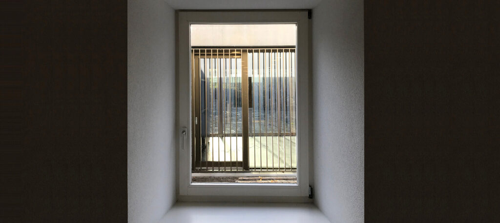 Maître d’ouvrage: Commune d'Henniez