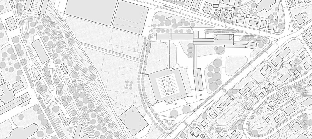 Collège de Mendrisio