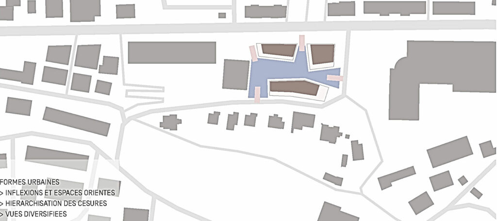 Neuchâtel