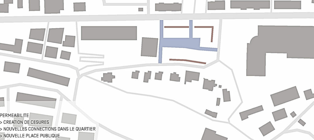 Neuchâtel