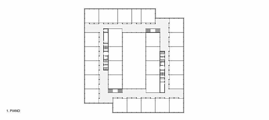 Collège de Mendrisio