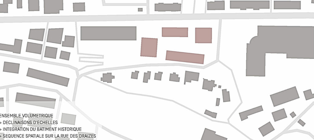 Neuchâtel